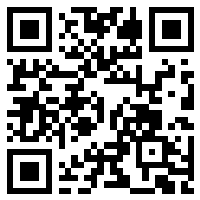 QR Code for 1JpSboAz2W7qYpb5YXEdt2zKAHyrCUeRc4