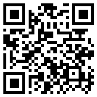QR Code for 1JpTCqArjLSdBBMMcvLNdFt5mLP6xbgTo2