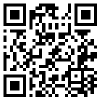 QR Code for 1JpTetrfYMSHSPQff4rBtMUEK7mPMXe8eh