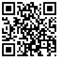 QR Code for 1JpToPBUdauw9Cv25rE7SWxrRYuM8croj5