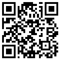 QR Code for 1JpVNnbFWo7aDEUMqZqbMvwvJ1uYCWAd5a