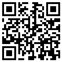 QR Code for 1JpWqo8jVPjTAUckZQLZigsnVCk3Pc4iSa