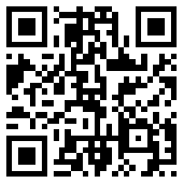 QR Code for 1JpXQbWdRGSRPxZ7UWRhcftDxgvHL6D2tC