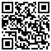 QR Code for 1JpYU5x5j5e81PzMEnW7dpuHdrfFQxWcFD