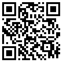 QR Code for 1JpYYFEiKVome4LDdfi4RvFtgSeoZP1goN