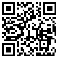 QR Code for 1JpZXWGAXmvAUNQotGD7kzCX2nq68pdUBH