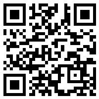 QR Code for 1JpZhm1QwQ5ugZPJyUG1A7s6EXmbm6KAWo