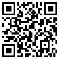 QR Code for 1Jpcp9pcpa4fGcFvmLCTLzGKTKk9DsExks