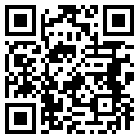 QR Code for 1Jpd5GveCaUDfF1FNrVGvCxKFdysqy3AVh