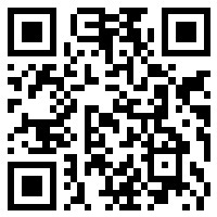QR Code for 1Jpd6nUfimeKbViXYfTUs8mLGUJg4193FD
