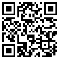 QR Code for 1Jpg4jpfUaRjA656TW5hL8XK9BTe4hrWN9