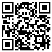 QR Code for 1JpggeiuBRycdZCX9JHt37Gb7JFuE4sEhF