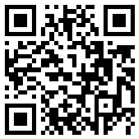 QR Code for 1JphFCRTxF29DChNnrefxJaXQE3GRXNoGX