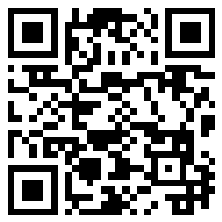 QR Code for 1JphiEV7WmJ5HTauaKyJdM6wCW7SGdmFFg