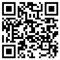 QR Code for 1Jpj8jShbMqYMBHYdcdFHu6H642duP94MA