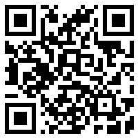 QR Code for 1Jpk6htMfQExwYV8asaRm19UkCUffYiVbr