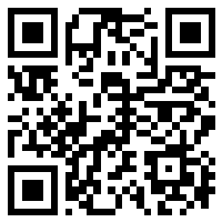 QR Code for 1JpkgJLZBt2f8js2BY2fwF37D6ewbHiyww