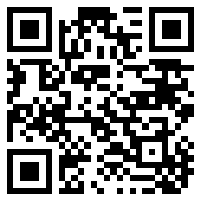 QR Code for 1Jpn7bJvq4mTFbqfLZoabfejgrHZgjsdpb