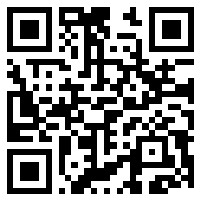 QR Code for 1JpnQg2dchkaiSJ3Porp9uYGjXZFTEd74