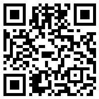 QR Code for 1JpnZd5mPTK8To9gmAc23c8KCXqAWq7WA9
