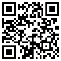 QR Code for 1Jpr58Ph8kctz3GTqMjASKj8PygJyf63uZ