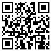 QR Code for 1Jpr8Sqp6eCxyKWL3JsNTfeqjfZSPfkxd