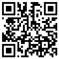 QR Code for 1Jps1mAUNvVRjbbPLUt3owcNTN91hnQUMS