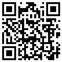QR Code for 1JpxMPAMU7wtv9EMUmjTYFUjNzRVryxEXa