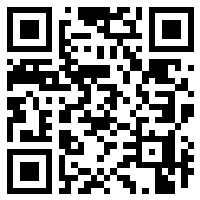 QR Code for 1JpxeVUtUzFexCGTPWLPzkNNXYSD2BjNGr