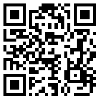 QR Code for 1JpyBJgt6mAVAXSWiuJd4VyjRUwupWLDX1