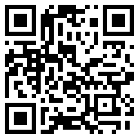 QR Code for 1JpyBMXQBhvb76MdrAhx4xGuqBiD3ZWA2C