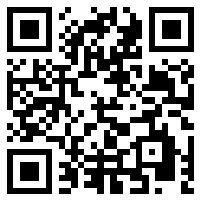 QR Code for 1Jpz1Vq3mhpYsUcsVCQzT2CEctKJtfUHT4