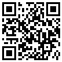 QR Code for 1JpzSWUCfKgnwhyohpdfizkaaNQWRT85oa