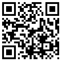 QR Code for 1Jq2rotkuCPxYmqAwfhcaDARnp5uzMwsV8