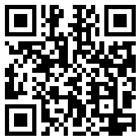 QR Code for 1Jq6RkpNqTNdp4TucPyfggPh16nEDTi4qW