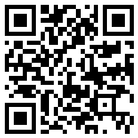 QR Code for 1Jq7NGBrf57fijPf78ohotB41bAv2fjGAL