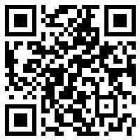 QR Code for 1Jq8ZapdePgHm1dvCKYM3Ao6d1LyFUrDLR
