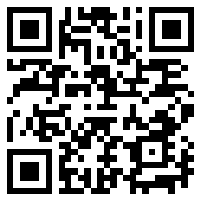 QR Code for 1JqC6GDcYdZPdqsXwqjoRTA26MAeYGdXLT