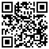 QR Code for 1JqDRvmNFEqKgPoME1YyQeYdnfNHxpjBvs