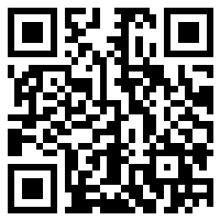 QR Code for 1JqKDFcJ9wby8DBkUcj65VFK1KuqJSV7c9
