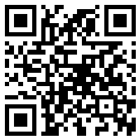 QR Code for 1JqNLbPSqAPLBUsPc2FVAM2b3mmwBrJAzg