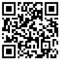 QR Code for 1JqU8H8QSeSyR8yPtHAES2hu2BcgBAi6Rc