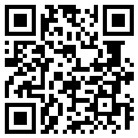 QR Code for 1JqUVuCPBpcQPc2Mfbypn7QwmSdLCe8ACx