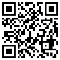QR Code for 1JqWhAm8GZp9antU4QQJMifZKiw2yoBDBc