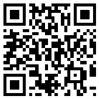 QR Code for 1JqWvR6rqaUm8XQ7J2KXRY8Zc4NosSWPzo