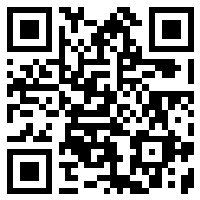 QR Code for 1Jqa3tKxx7PgCdfU2D16GghAicaRUjPjLo