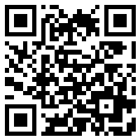 QR Code for 1Jqa8SChBP2cUfTjuFDEXY5HSNnAHZbHnn