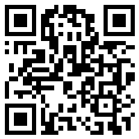 QR Code for 1Jqb5WFHQNCcd1JZSCF6ZMASVwXwz2GA5j