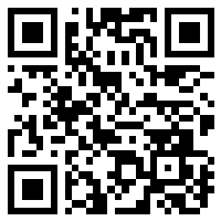 QR Code for 1JqbFEqf1dscmch3WCbyYik8YG7ht2pR2X