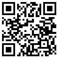 QR Code for 1JqfZpBmGoUvjX88x71qCmspU3MSi7MQXQ